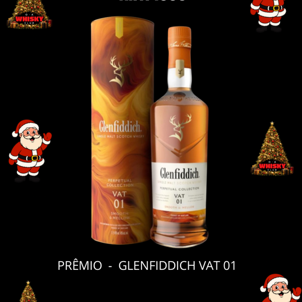 1.500,00 com apenas 0,03 centavos